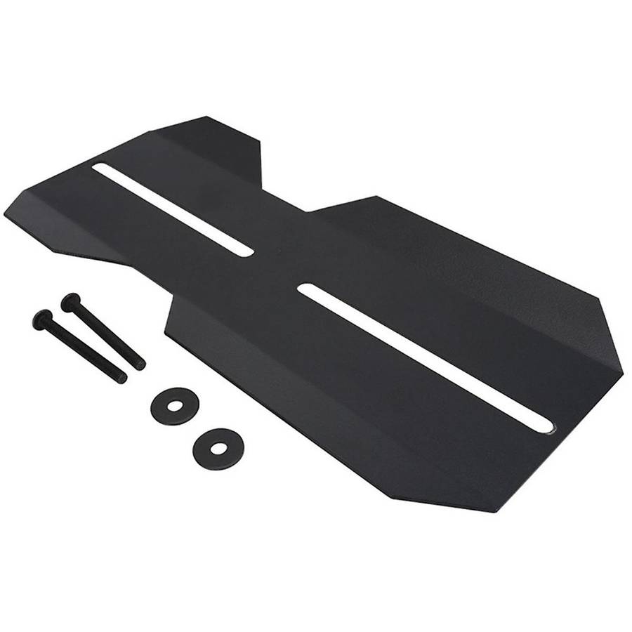 for Super 73 S1 S2 Rx Middle , Motorcycle Middle Mud Guard Mudguard Accessories