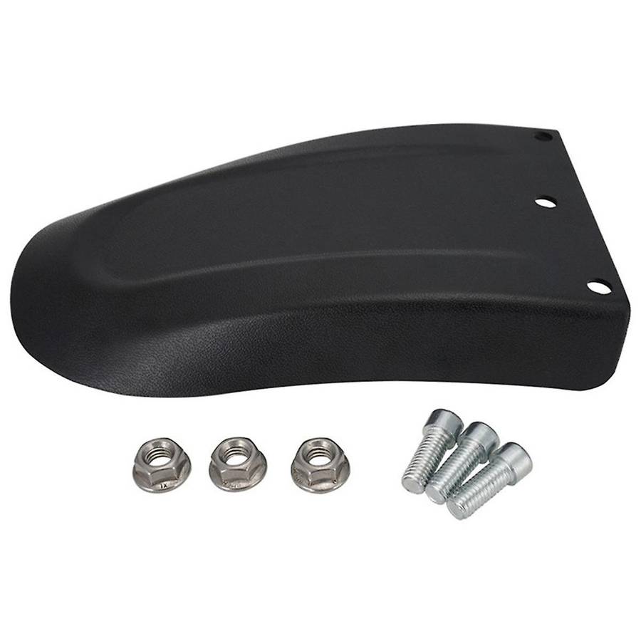 for Super 73 Super 73 S1 S2 RX Front , Motorcycle Front Mudguard Mud Guard Electric Bike Accessories