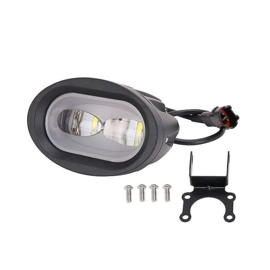 for Surron Light Bee X/s X260/x160 Headlight, Motorcycle Led Head Light Assembly Accessories