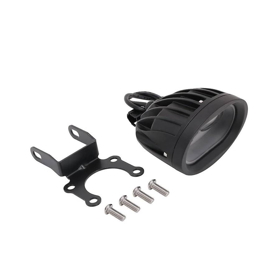 for Surron Light Bee X/s X260/x160 Headlight, Motorcycle Led Head Light Assembly Accessories