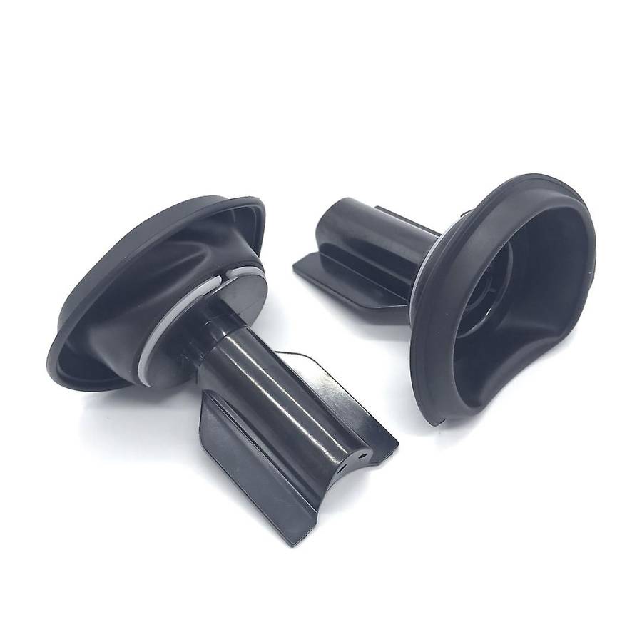 for Tdm850 Trx850 Yzf750r Tdm 850 Xtz 750 Yzf750 Yzf 750 R Motorcycle Carburetor Diaphragm and Plun