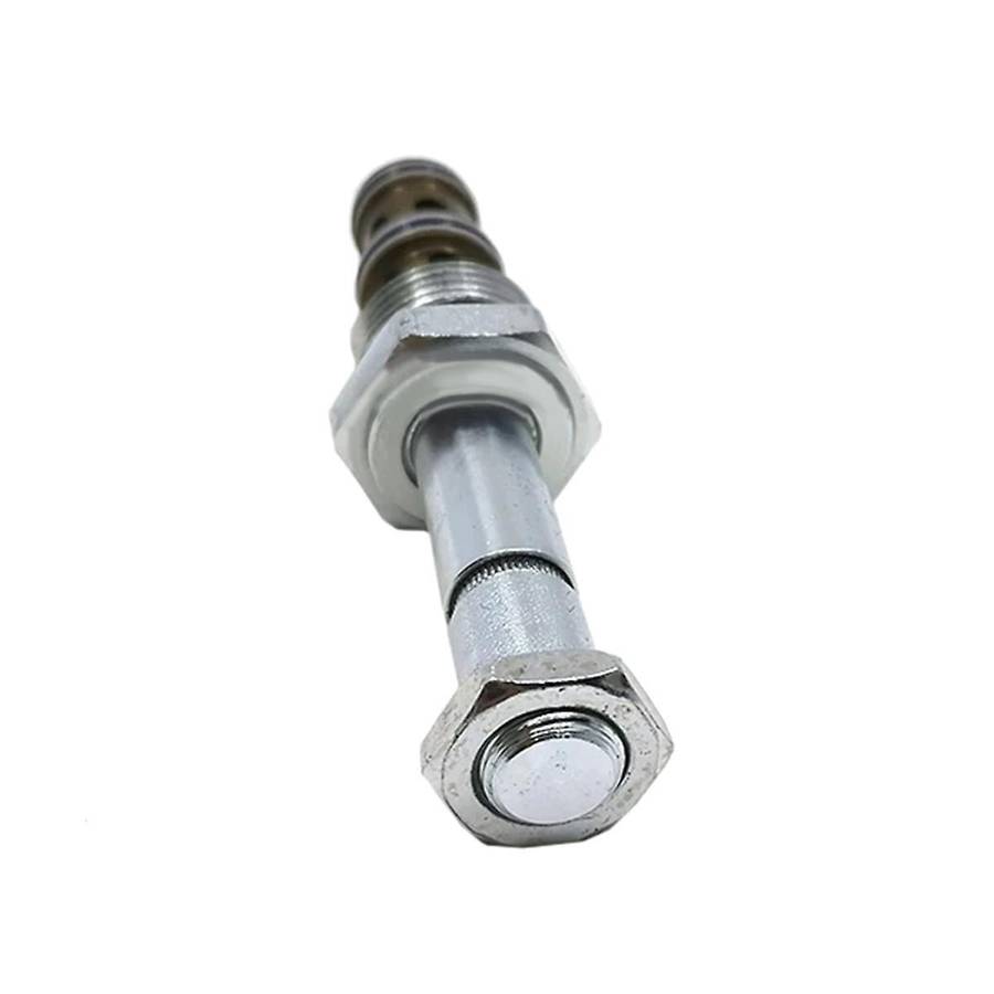 for Threaded Solenoid Valve Spool Sv1-10-3-0-00 Er10808220019