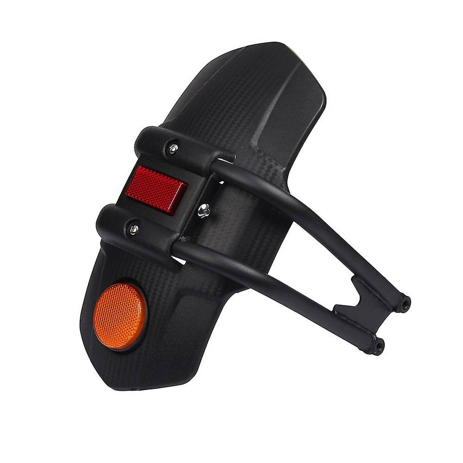 for T-MAX TMAX 530 530SX 530DX ABS 500 560 2012-2020 Motorcycle Rear Mudguard Mudflap Back Splash Gu