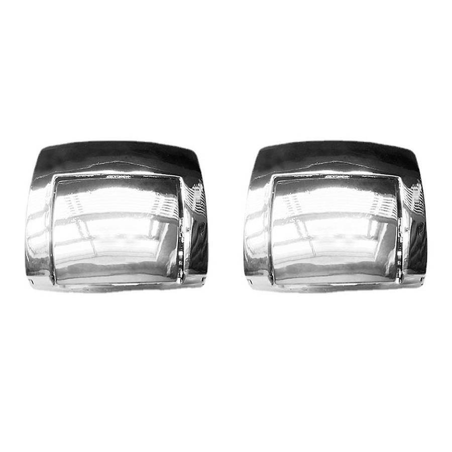 for Tour Pack Pak Touring Road Glide Ultra 80-13 Motorcycle Trunk Latch Lock Pack Latch Hinge