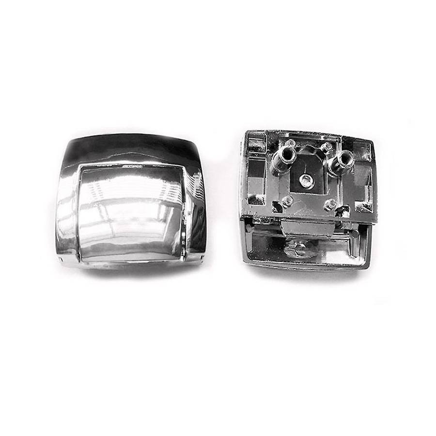 for Tour Pack Pak Touring Road Glide Ultra 80-13 Motorcycle Trunk Latch Lock Pack Latch Hinge