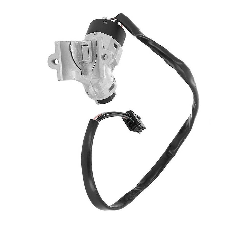for Truck Electrical System Wheel Steering Ignition Switch Lock 9434600104 A9434600104 Key Lock Igni