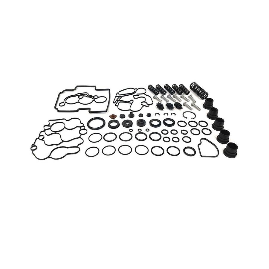 for Trucks EL1100 21743621-1 21778552-1 21788093-1 K105906 Repair Kit Dryer Handling Unit Repair Ki