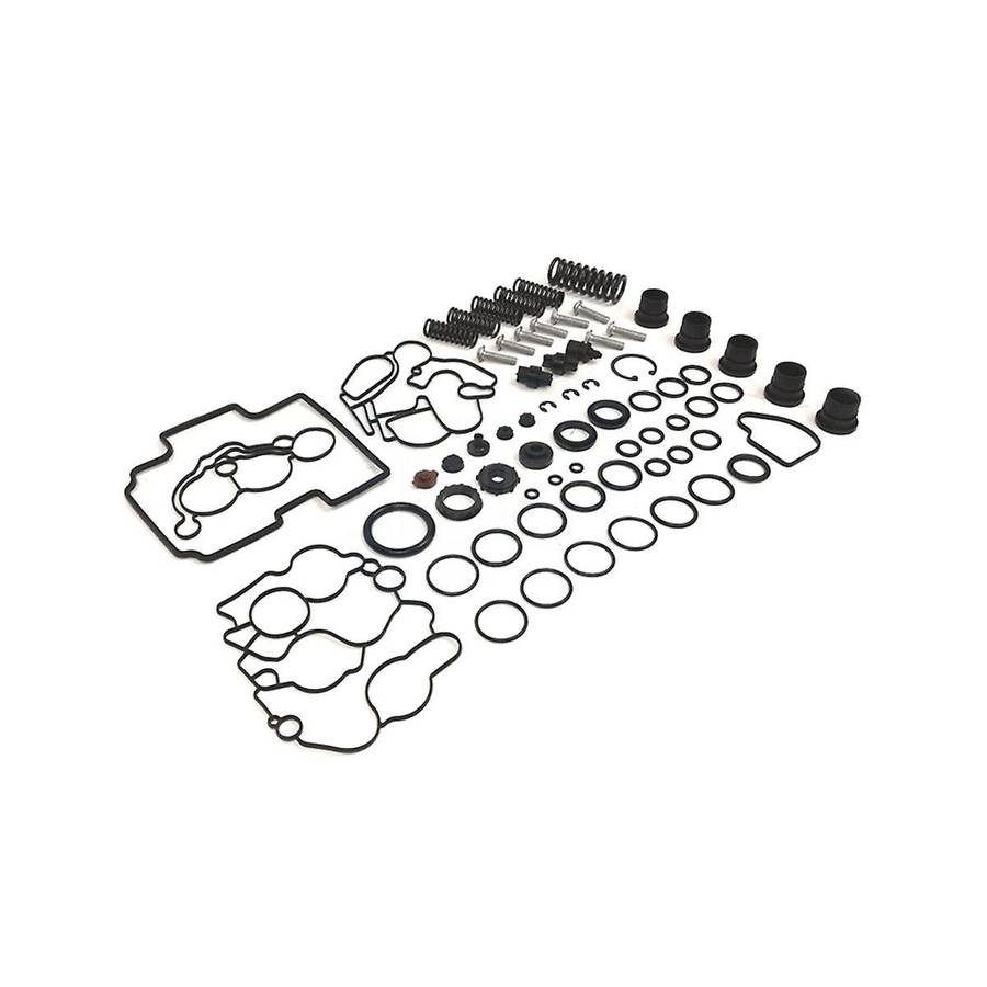 for Trucks EL1100 21743621-1 21778552-1 21788093-1 K105906 Repair Kit Dryer Handling Unit Repair Ki