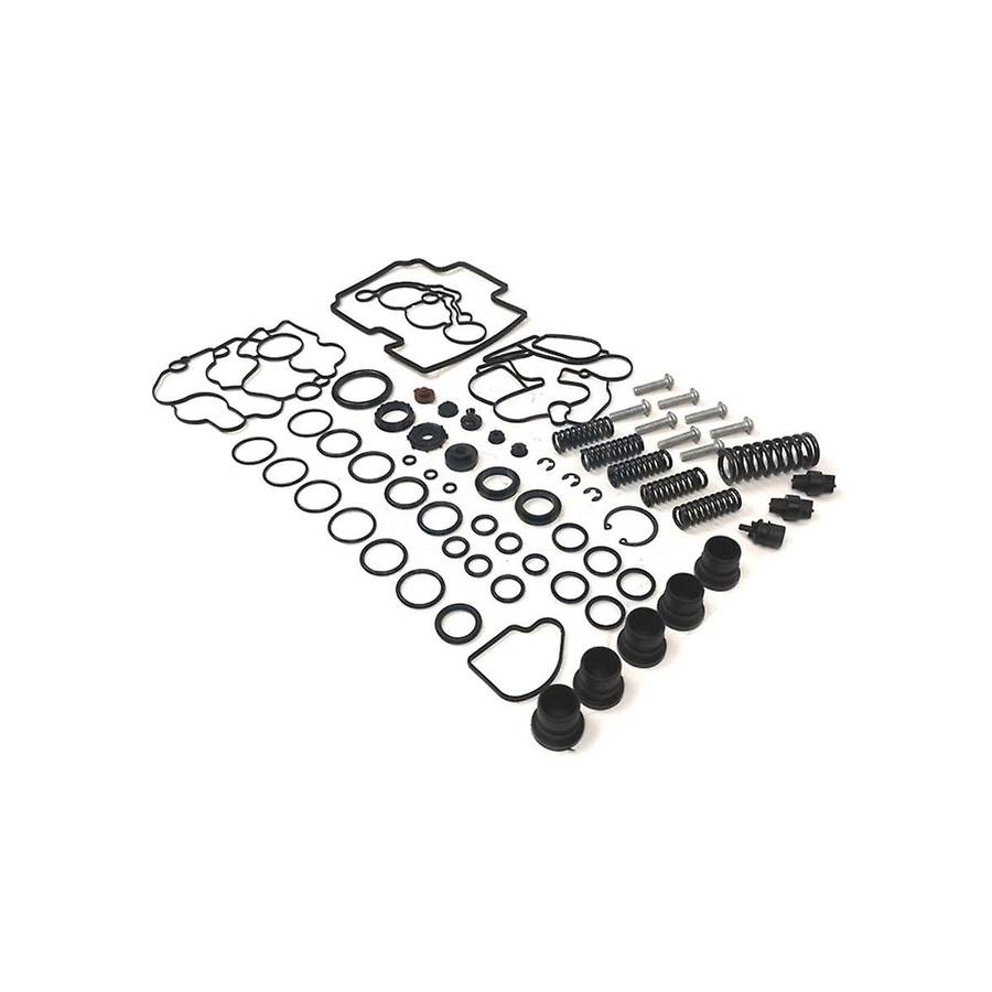 for Trucks EL1100 21743621-1 21778552-1 21788093-1 K105906 Repair Kit Dryer Handling Unit Repair Ki