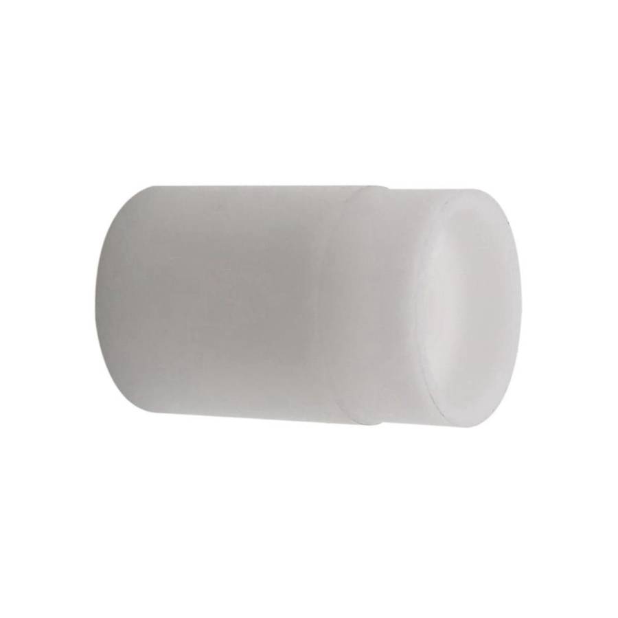 for Water Oil Pump Seal Unit 1998-2018 Drive Oil Seal Tool