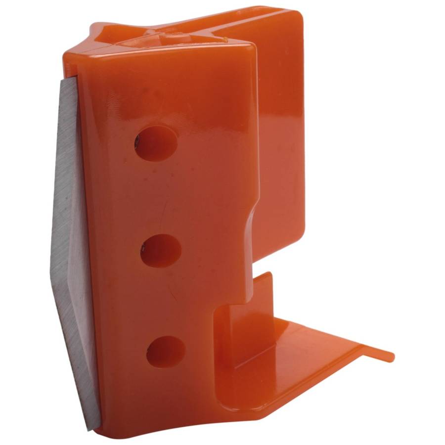 for XC-2000E Electric Orange Juicer Spare Parts Spare Machine Parts Orange Juicer Parts Blade Orange