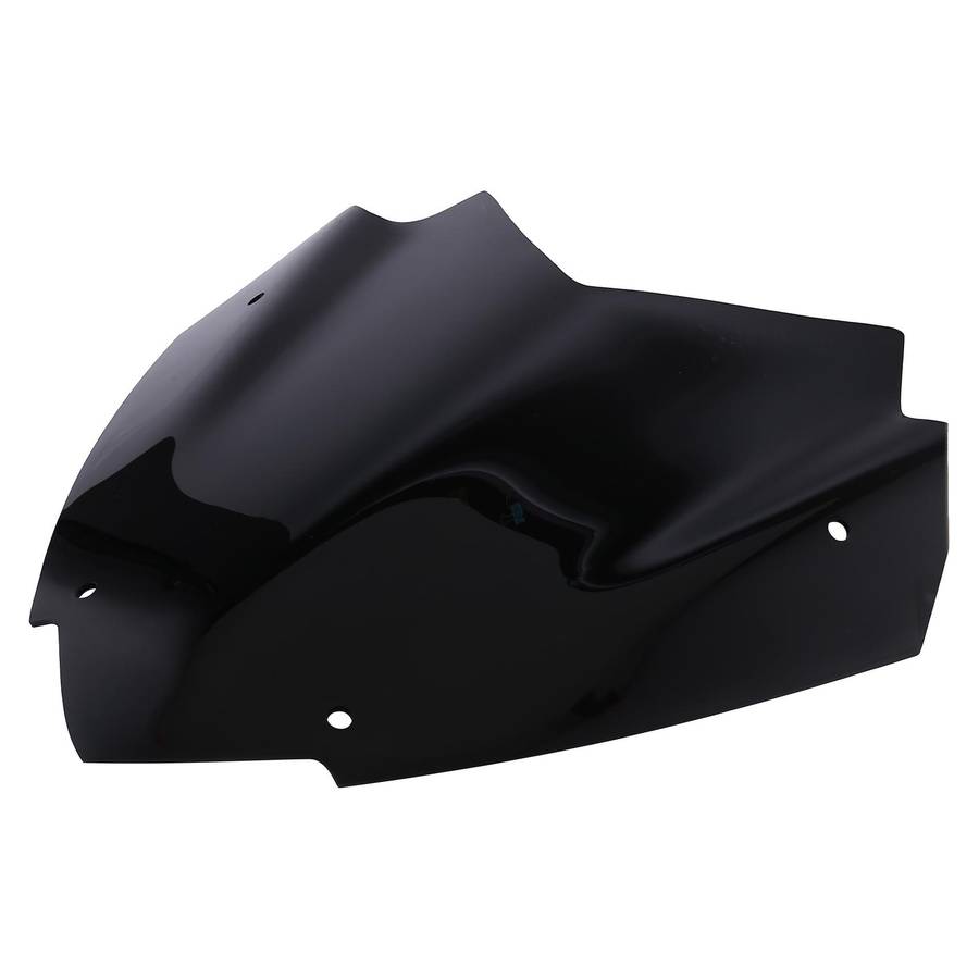for XMAX300 XMAX250 XMAX-250 XMAX-300 2018-2019 Motorcycle Sport Windshield Viser Visor Deflector Wi