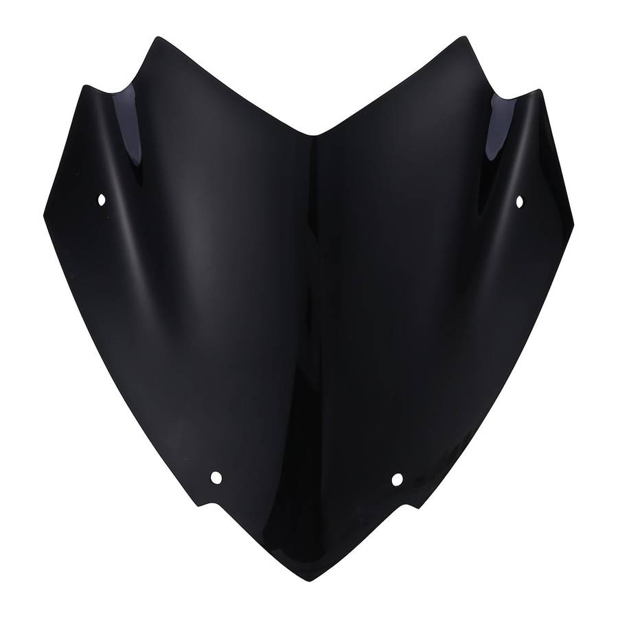 for XMAX300 XMAX250 XMAX-250 XMAX-300 2018-2019 Motorcycle Sport Windshield Viser Visor Deflector Wi