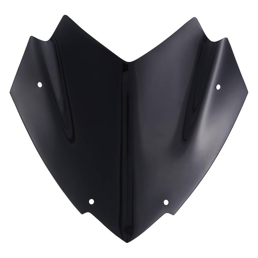 for XMAX300 XMAX250 XMAX-250 XMAX-300 2018-2019 Motorcycle Sport Windshield Viser Visor Deflector Wi
