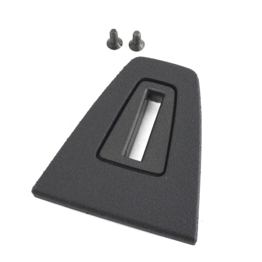 for Z4 E89 Convertible Top Stowage Compartment Trim Panel Bracket 54377247854
