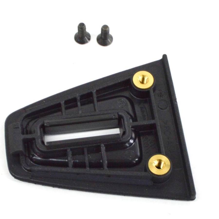 for Z4 E89 Convertible Top Stowage Compartment Trim Panel Bracket 54377247854