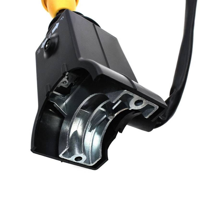 Forward & Reverse Lever Switch Powershift Column Switch 701/21201 701-21201 701-19501 for 3cx Backh