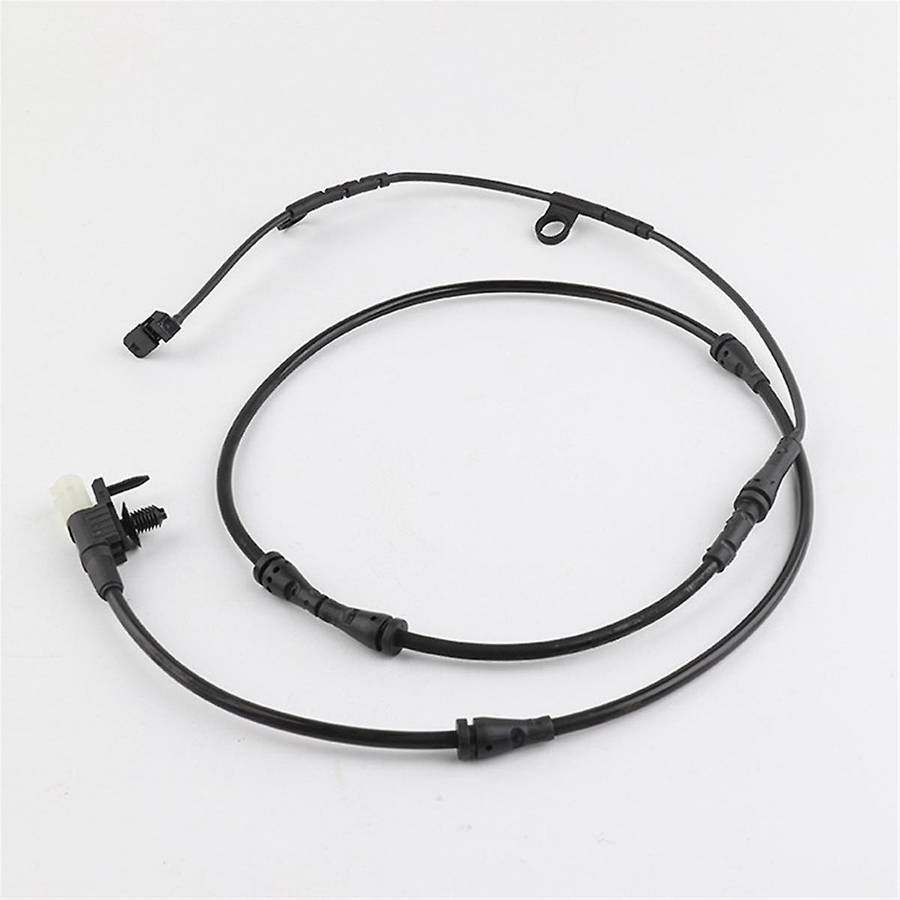 Front Axle Brake Sensor Brake Pad Wear Sensor Brake Sensor Line LR033275 for Range IV Range Sport