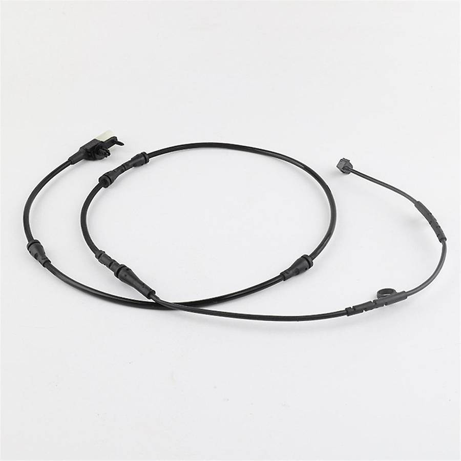 Front Axle Brake Sensor Brake Pad Wear Sensor Brake Sensor Line LR033275 for Range IV Range Sport