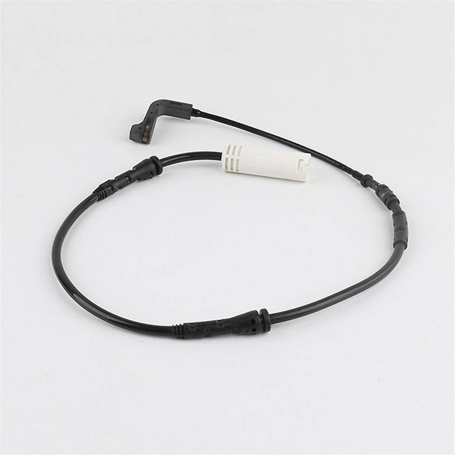Front Axle Brake Sensor Brake Pad Wear Sensor Brake Sensor Line 4G0615121B 8K0615121 8T0907637 for