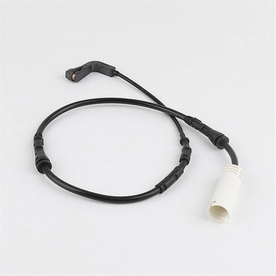 Front Axle Brake Sensor Brake Pad Wear Sensor Brake Sensor Line 4G0615121B 8K0615121 8T0907637 for A