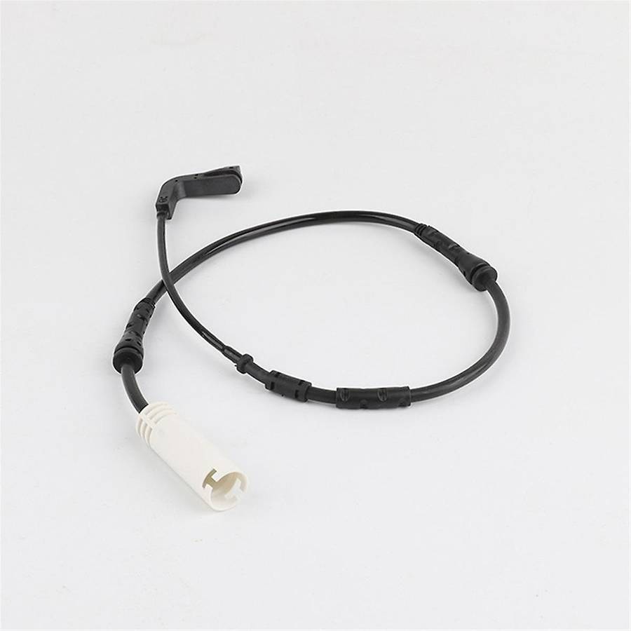 Front Axle Brake Sensor Brake Pad Wear Sensor Brake Sensor Line 4G0615121B 8K0615121 8T0907637 for A