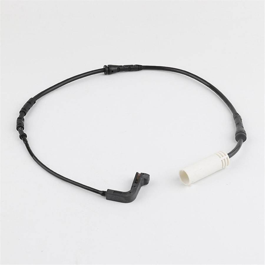 Front Axle Brake Sensor Brake Pad Wear Sensor Brake Sensor Line 4G0615121B 8K0615121 8T0907637 for A