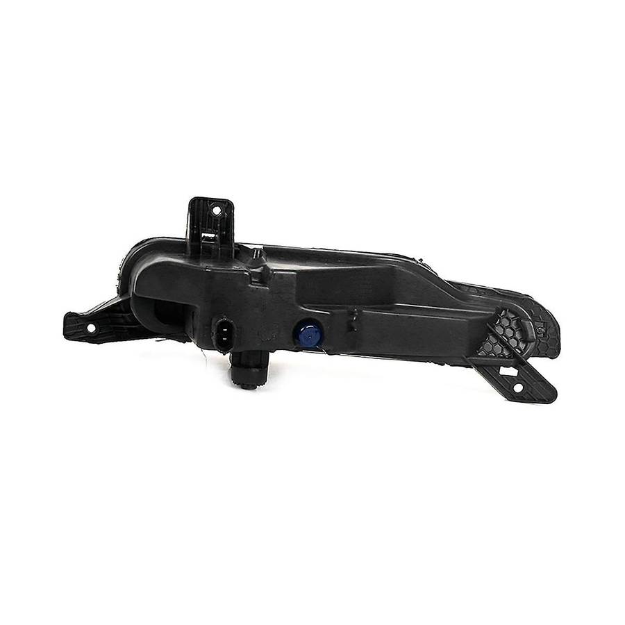 Front Bar Daytime Running Light Daytime Running Light Right Side Car for Range Evoque 2016-2018 LR0