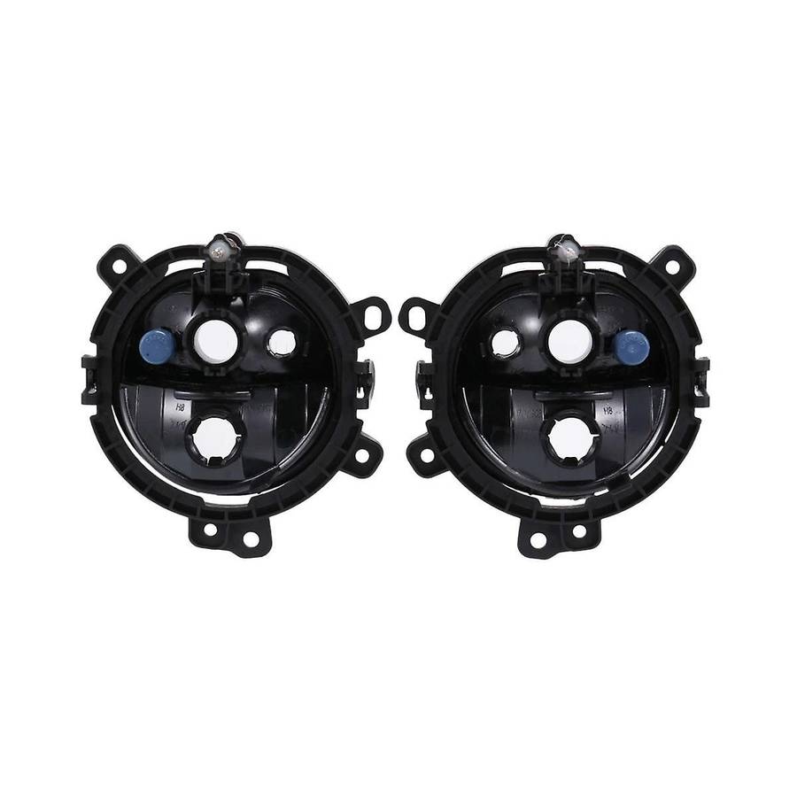 Front Bumper Fog Light Parking Light(without Bulb) Car for Convertible F57 14-18 63177298331 6317729