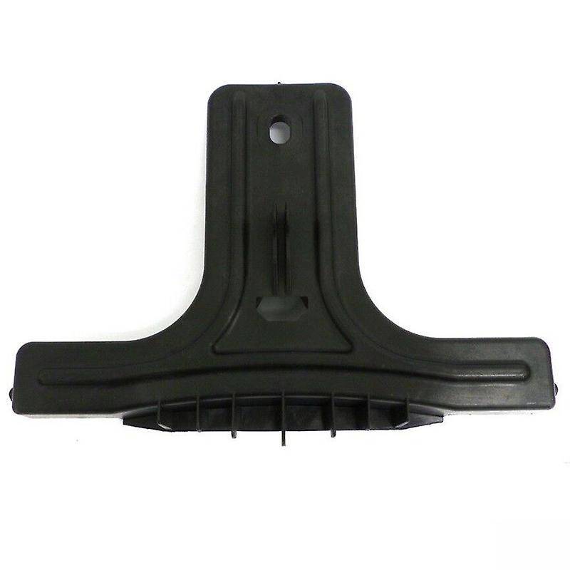 Front Bumper Grille Bracket Support for E Class E350 E400 E550 2009-2012 2128850136