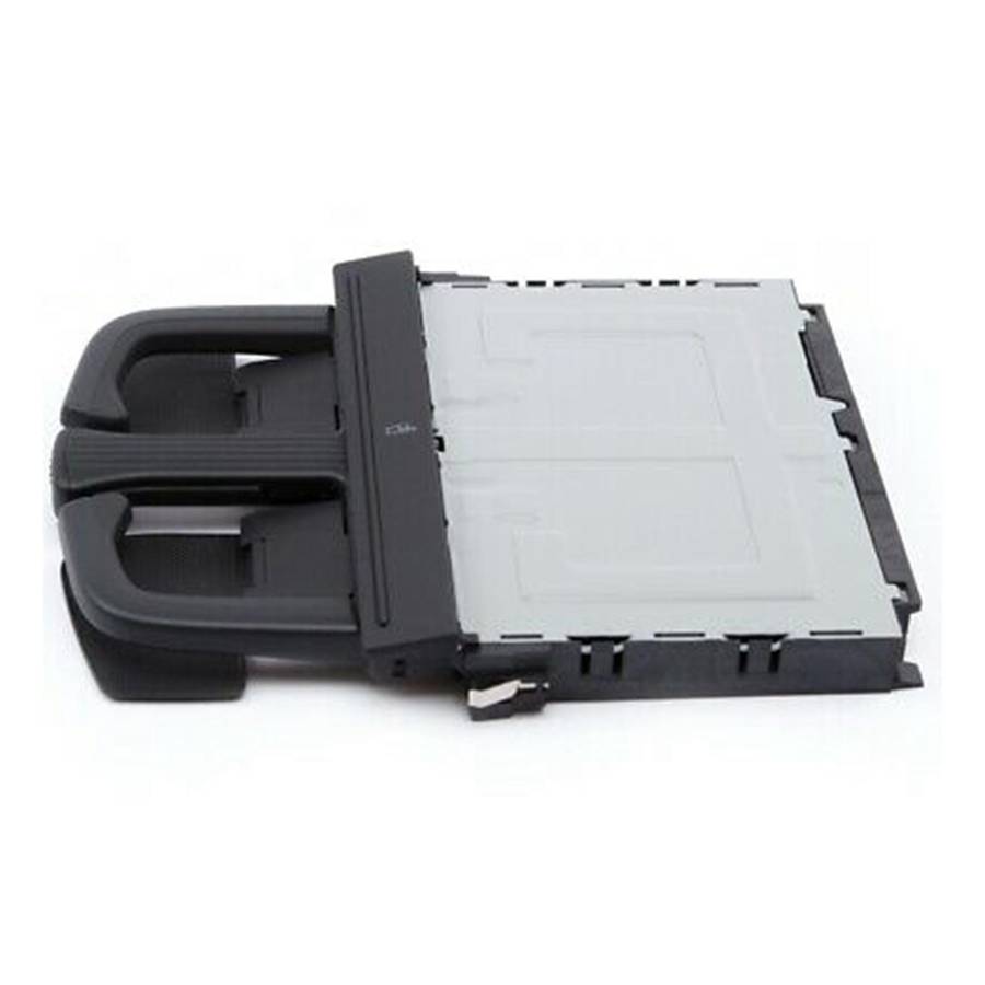 Front Dash Folding Drink Cup Holder for - MK5 Golf MK5 Rabbit B6 A6 A4 S3 A3 A5 S5 8P0885995B