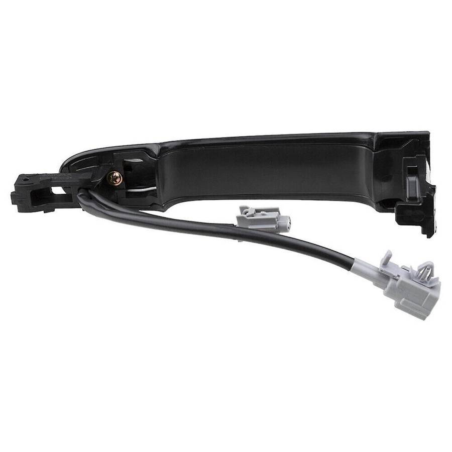 Front Door Handle Keyless Entry 80640-1fa5b for Juke F15 2010-2019 Car Inductive Outer Handle 82644