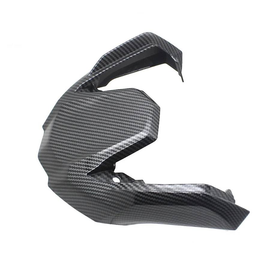 Front Fairing Beak Extension Guard Wheel Cover Cowl for R1200GS R1250GS LC ADV R1250 GS Adventure 20