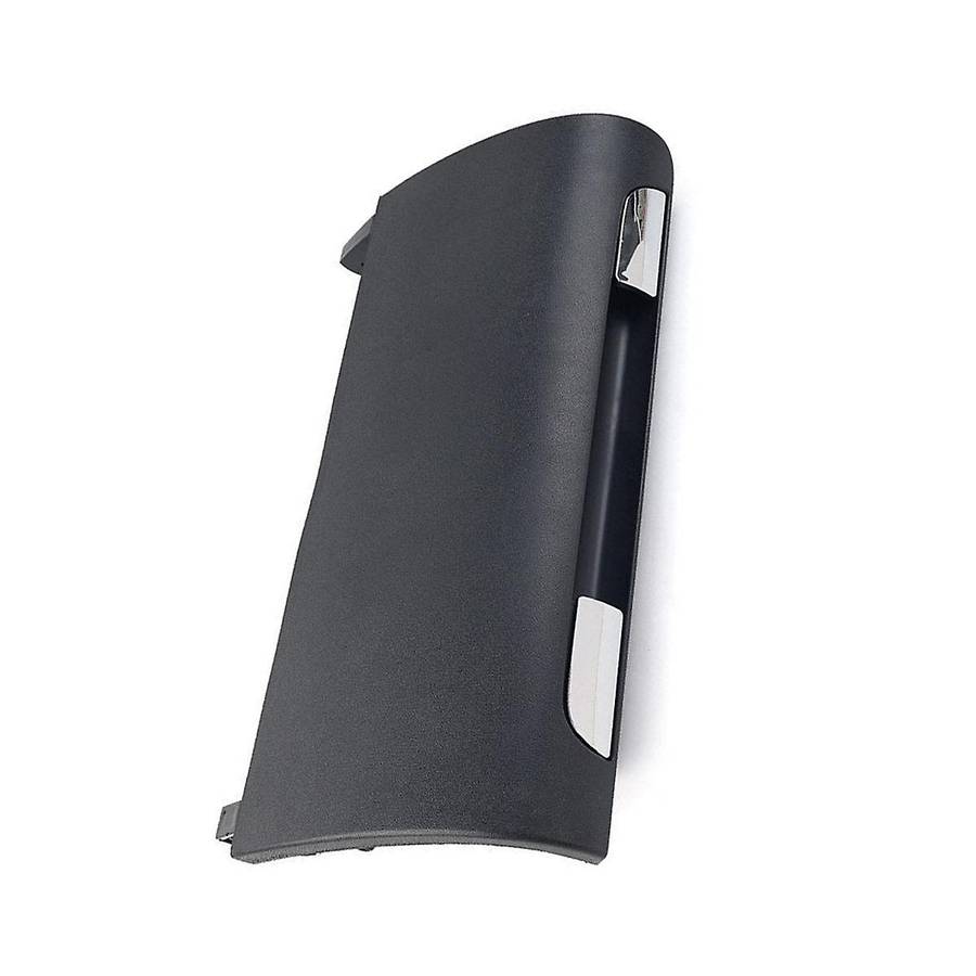 Front Glove Box Cover Compartment Lid 8P1857124A Fit for A3 S3 8P 2004-2012