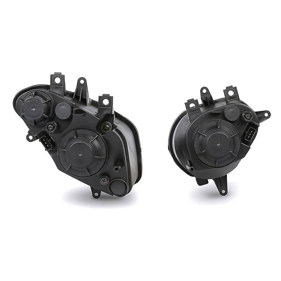 Front Headlight Head Light Lamp Assembly Fit for S1000rr Hp4 2009 2010 2011 2012 2013 2014