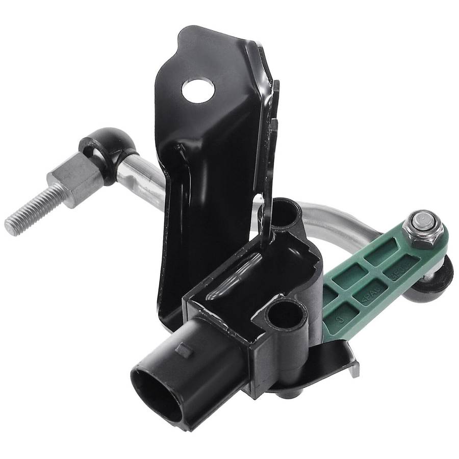 Front Headlight Level Sensor for A4 A5 S4 S5 2009-2017 8K0941285N