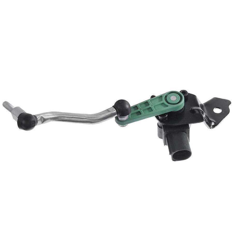Front Headlight Level Sensor for A4 A5 S4 S5 2009-2017 8K0941285N