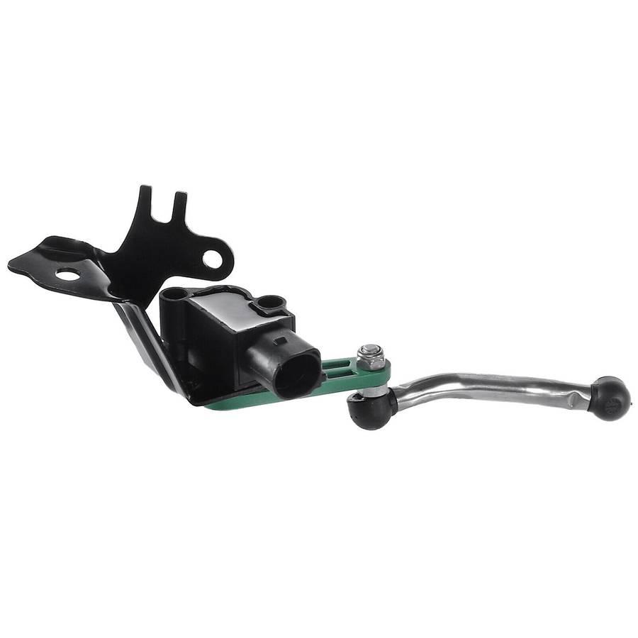 Front Headlight Level Sensor for A4 A5 S4 S5 2009-2017 8K0941285N