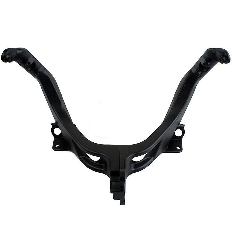 Front Headlight Upper Stay Fairing Bracket Fit for GSXR 1000 2003-2004