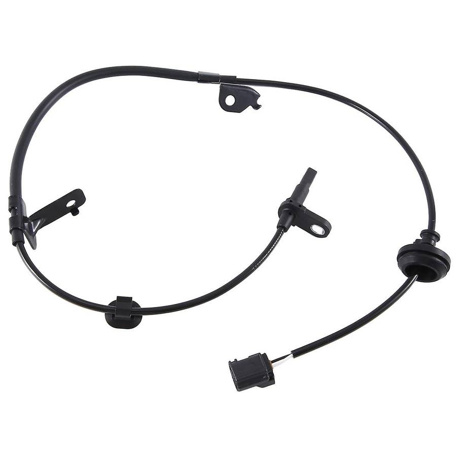 Front Left ABS Speed Sensor 89543-BZ090 for Yaris 2015-