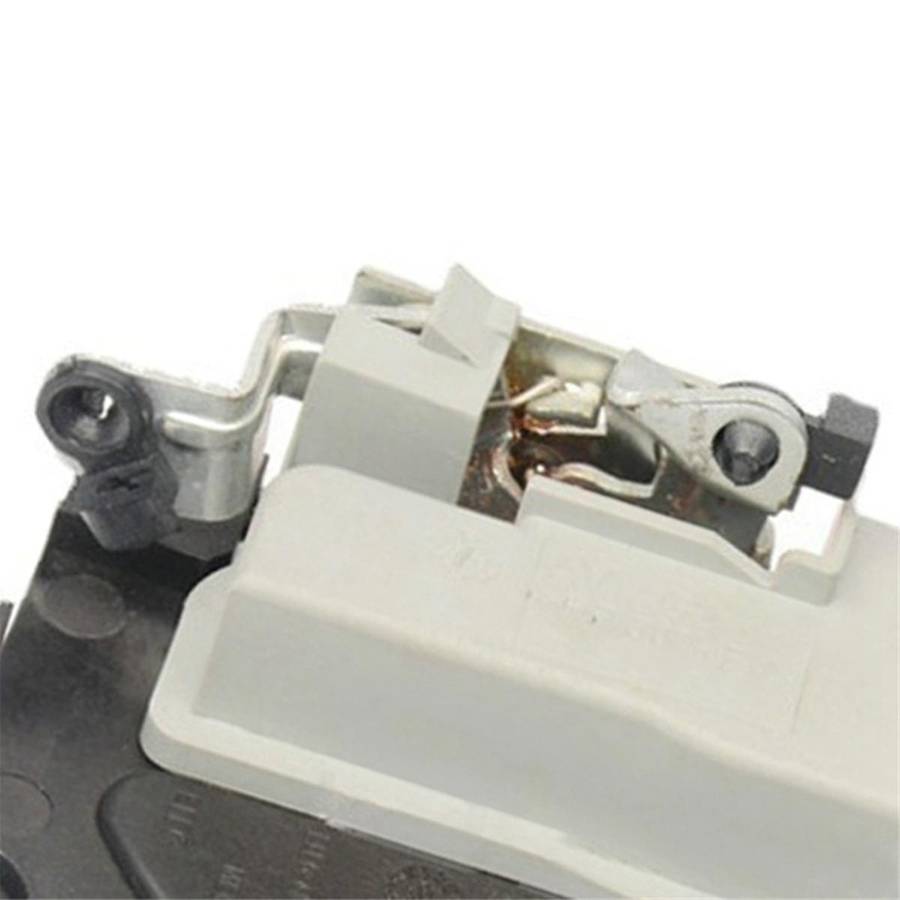 Front Left Door Latch Actuator 9135.h6 9135p1 for 1996-2011 Car Central Door Lock Latch 9135.p1 9135