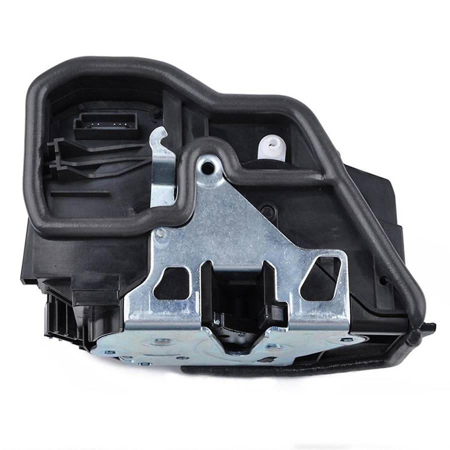Front Left Door Lock Actuator Door Rlock Latch for 3 Series E90 E60 5 Series F18 51217059967 5121720