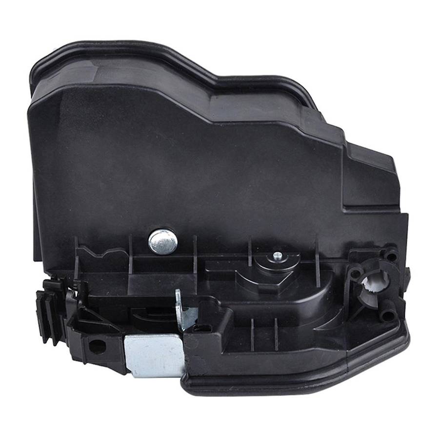 Front Left Door Lock Actuator Door Rlock Latch for 3 Series E90 E60 5 Series F18 51217059967 512172