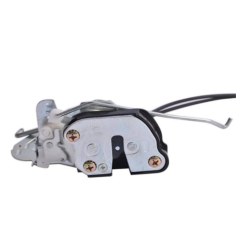 Front Left Door Lock Latch Actuator for Sequoia Door Lock Latch Assembly 69304-0c010