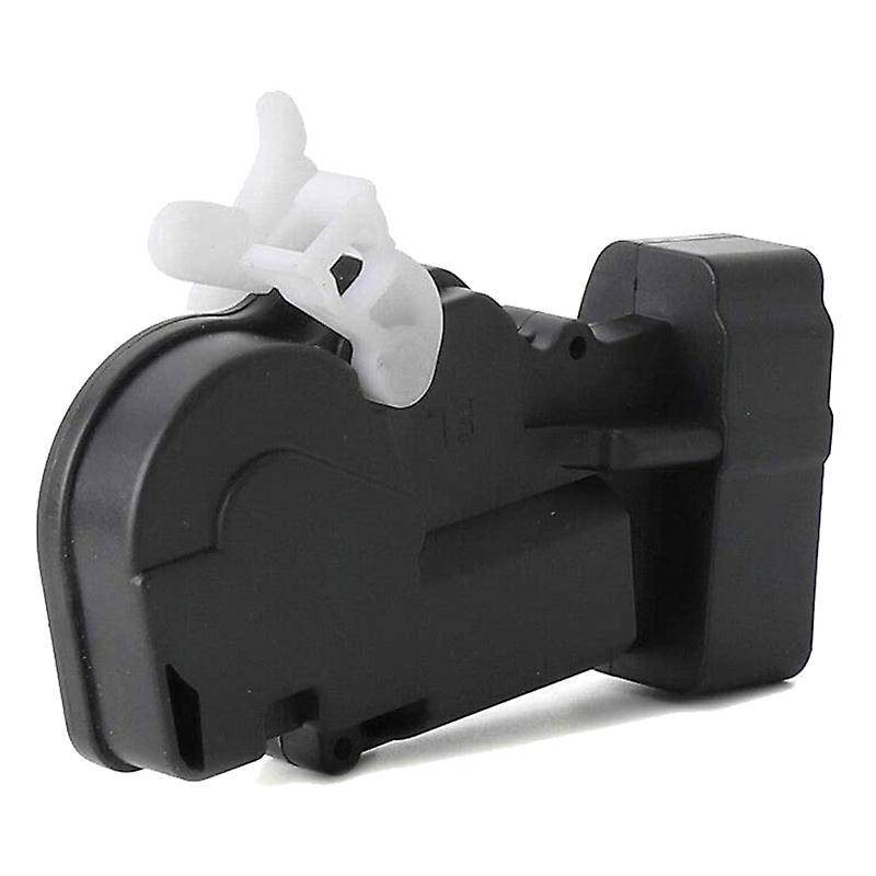 Front Left Driver Side Door Lock Actuator Motor FL for Sequoia 01-07 00-04 00-06 69120-06010