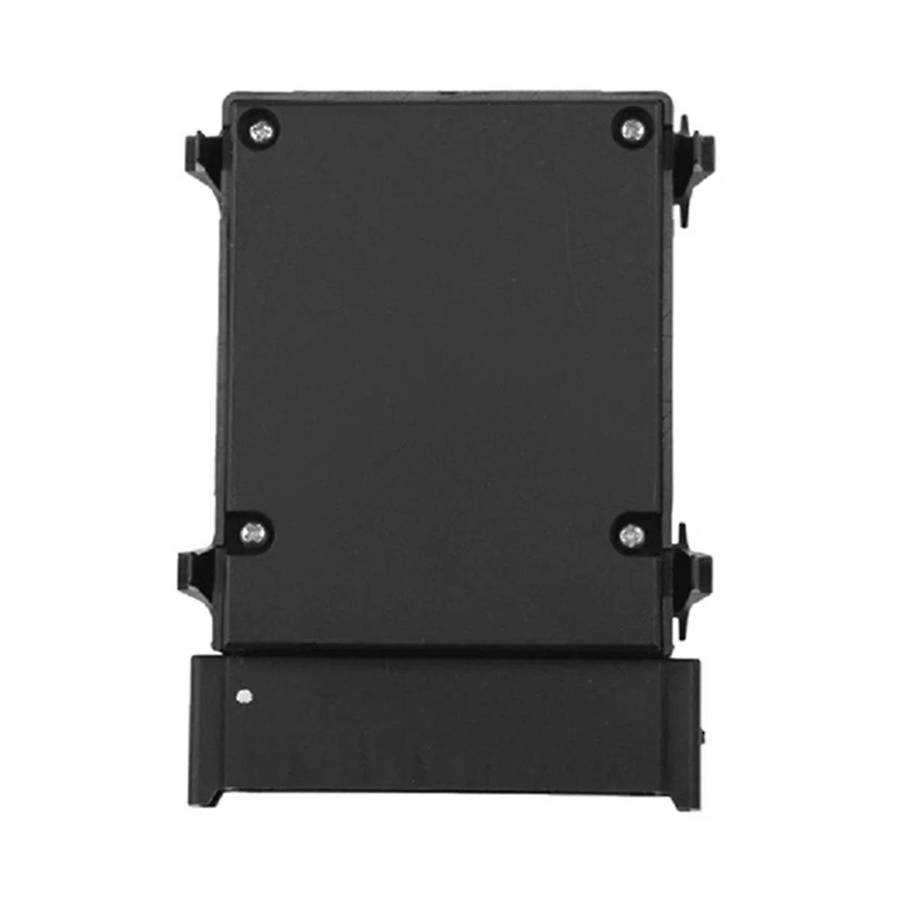 Front Left Driver Side Power Seat Switch for Ram 300 560494333ae 56049433ad