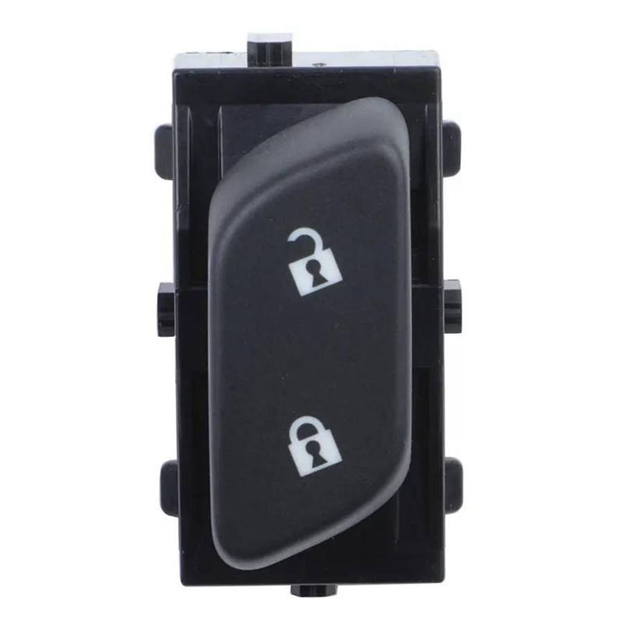 Front Left Driver Side Door Lock Switch for Regal 2014-2017 for 2014-2017 22899701