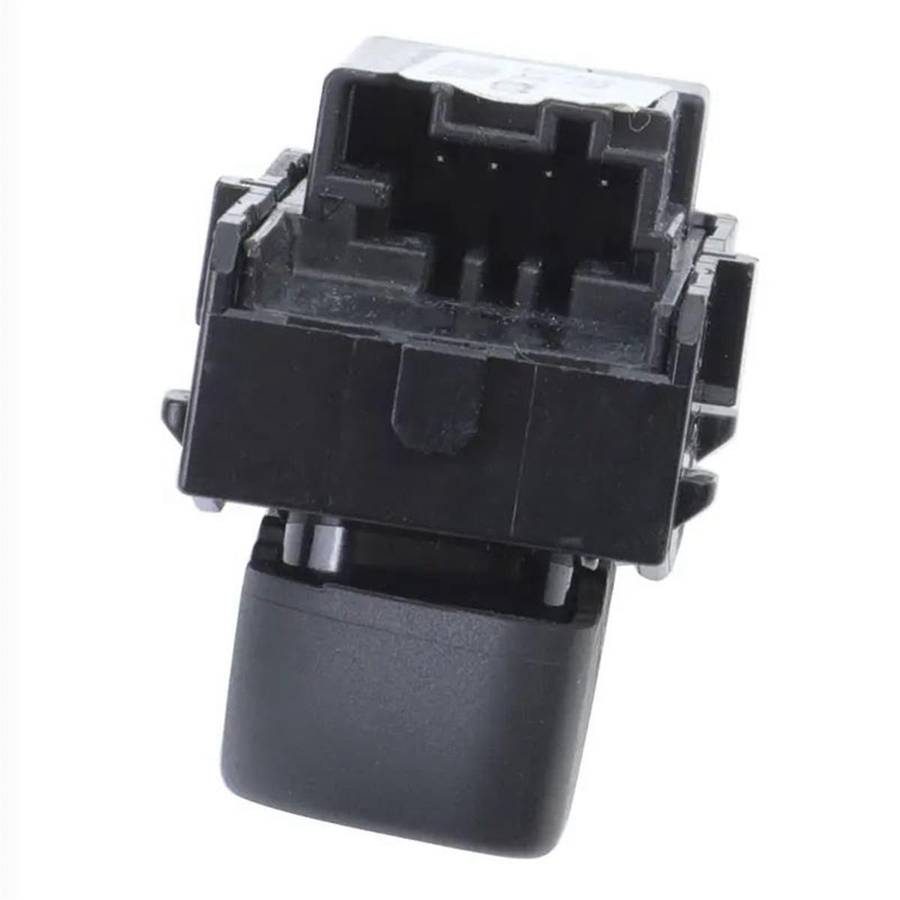 Front Left Driver Side Door Lock Switch for Regal 2014-2017 for 2014-2017 22899701