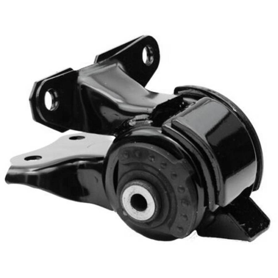Front Left Engine Motor Mount Gj6a-39-070 for 6 2.3l 2003-2008 Transmission Motor Rubber Bracket Gp3