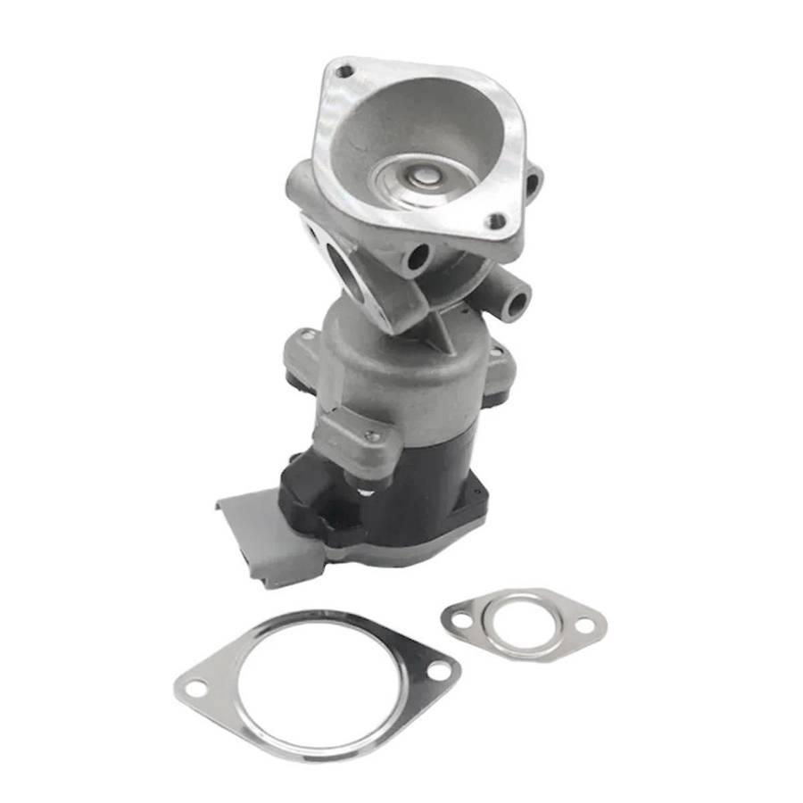 Front Left Exhaust Gas Recirculation Valve for 2.7 TD Range Sports EGR Valve LR018323